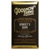 77% Special Reserve LAWLEY´S RUM Goodnow farms 55g