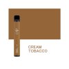 elfbar 600 praha elf bar vape prodej cream tobacco