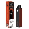 Ignite Vape V600 Blood Orange