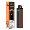 Ignite Vape V600 Mango Ice