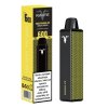 Ignite Vape V600 Banana Ice