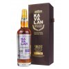 1528 kavalan peated single cask 54 0 7l.png