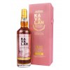 1525 kavalan madeira single cask 57 8 0 7l.png