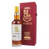 1531 kavalan solist sherry 53 2 0 7l.png