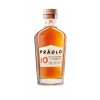 pradlo whisky 10y 01 stck22 cmyk