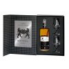 1591 1 whisky limitka sklenicky