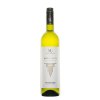 web viognier 1824