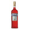 Campari