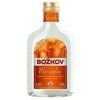 MERUŇKA Božkov 35% 0,2l