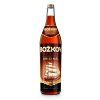 Božkov Original 37.5% 3l