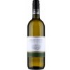 MUTENICE - CHARDONNAY 1L