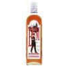 Fruko Schulz Prazske Gardy 500 ml 900x900