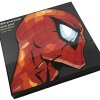 Pop Art Obrazy SPIDERMAN - popartobrazy.cz