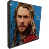 Pop Art Obrazy THOR ver.2 - popartobrazy.cz