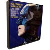 Pop Art Obrazy BATMAN ver.2 - popartobrazy.cz