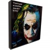 Pop Art Obrazy JOKER ver.2 - popartobrazy.cz