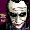 Pop Art Obrazy JOKER ver.4 - popartobrazy.cz