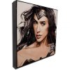 Pop Art Obrazy WONDER WOMAN - popartobrazy.cz