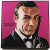 Pop Art Obrazy JAMES BOND ver.3 - popartobrazy.cz