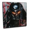 Pop Art Obrazy PREDATOR - popartobrazy.cz