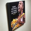 Pop Art Obrazy KOBE BRYANT - popartobrazy.cz
