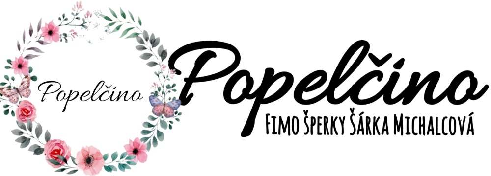 Popelčino