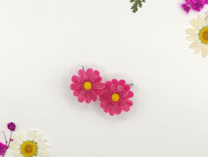 Gerbera