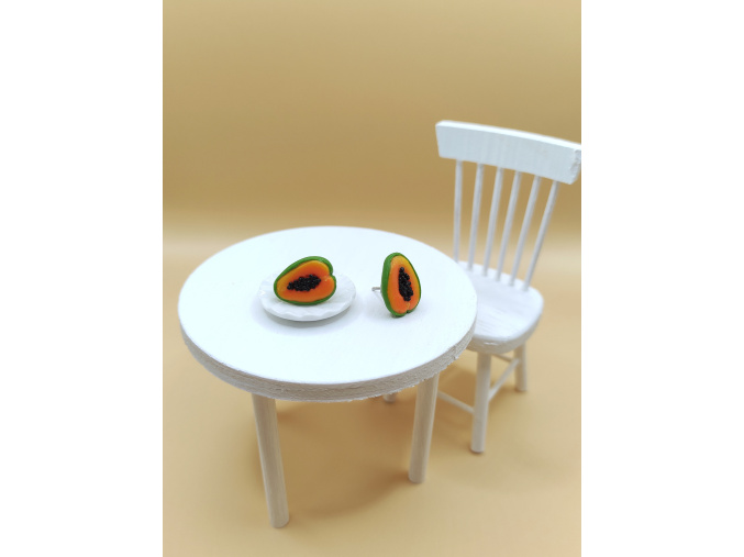 Papaya
