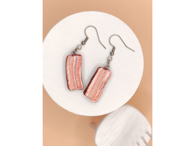 Slanina