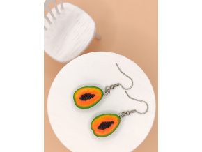 Papaya