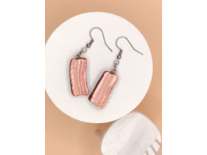 Slanina