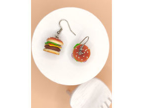 Hamburgery