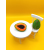 Papaya
