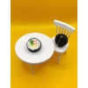 Sushi rolka