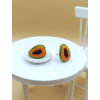 Papaya