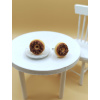 Donuty