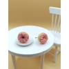 Donuty