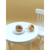 Donuty