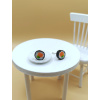 Sushi "rolka"