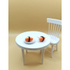 Sushi "losos"