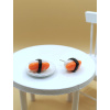 Sushi "losos"