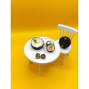 Sushi "rolka"