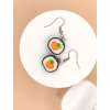 Sushi "rolka"