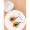 Papaya