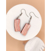 Slanina