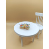 Donuty