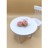 Donuty