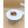 Donuty