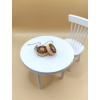 Donuty