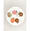 Donuty